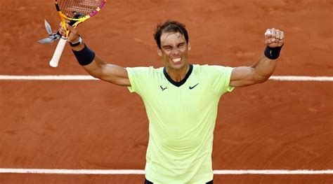 french open standings|French Open 2021 .